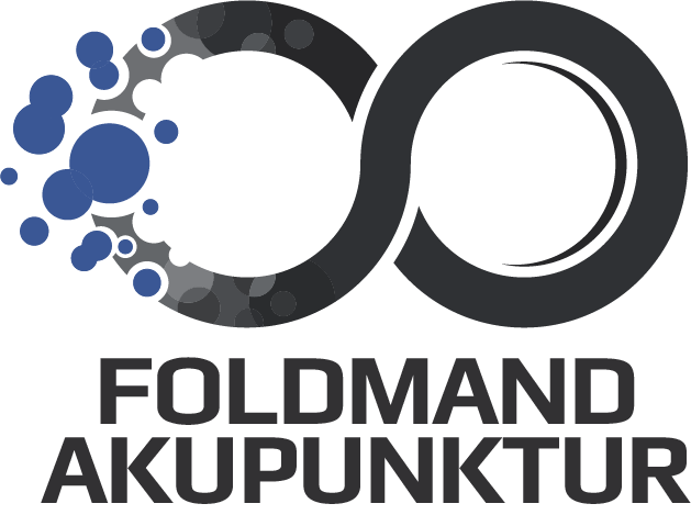 Foldmand Akupunktur